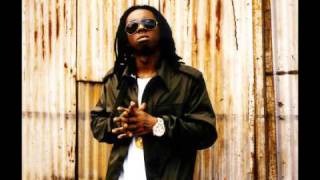 Lil Wayne - Best Thing Yet
