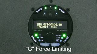 Pro Pilot Safety Features.mp4
