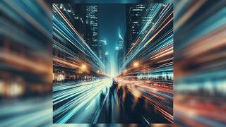 ONBS - Chasing Dreams (official audio)