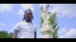Lil N.e.ll - Beat Cry (Official Visual) #CLPSZN #ClipstarTV