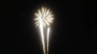 late forth of July video