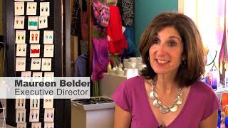 Guilford Craft Expo 2018