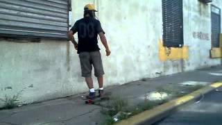 H.k. CEO ..gush.. rippin
