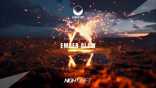 Plynn, Brian Flinn - Ember Glow