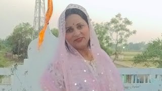 Seema ki Zindagi  is live!