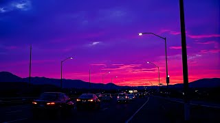 quiet playlist for hearts needing rest.
