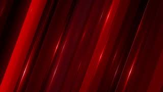 red bg background blank 2025 #greenscreen 