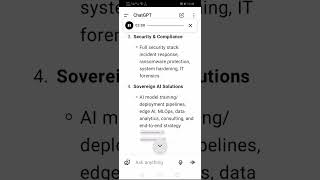 🇵🇰 Pakistan’s First AI Data Centre Launched in Karachi – Full Details, Address & Contact Info