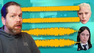 Does LOUDNESS matter to win a Grammy Award?