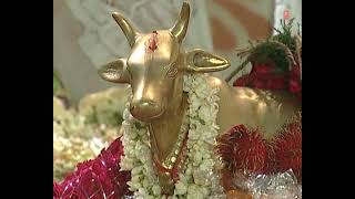 Khatu Wale Rakhlo Sewadar - Mohe Lagan Lagi Ghanshyam Ki