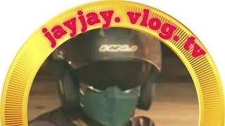 basagan ng bungo movie.
