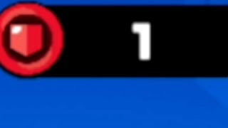 1 Club Coin