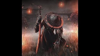 Crazy Live stream With Darkone