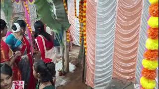 Biplab Saha .02 Agartala Tripura