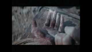 ~Jesus Messiah~     Chris Tomlin