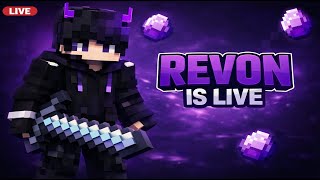 🔴 LIVE Minecraft  new server  #minecraft #minecraftlive #minecraftsmp