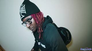 MDMA - TYCOON THE CUP (Official Music Video) [Dir. Saunjay]