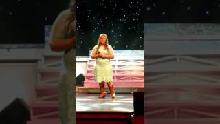 Anna's Song Page@Facebook Anna's Performance/Tonite Theater Pigeon Forge TN