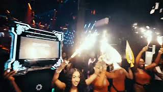 Certified Lover FT. SAPPHIRE BLAZE from BADDIES | Feb 20th -TORONTO #toronto #baddies #party #viral 