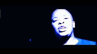 Dr. Dre feat. Ice Cube - Natural Born Killaz