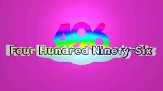 Ignacio Herrera Discovery´s Logo Countdown 500-491
