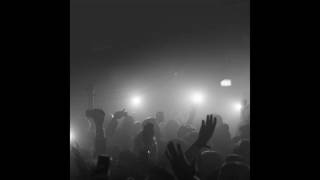 Adrian Delgado @ Techno! #Podcast 003