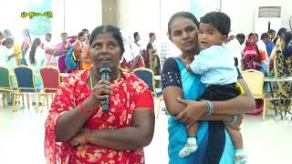 #Testimony 5687 Pregnancy after 4 years
