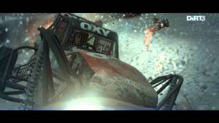 Turkalsburg Playing Dirt 3 - Clip 3