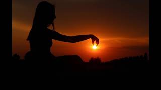 Relaxing Music/ Meditation Music/Sleep music ....