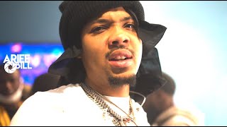 G Herbo (Lil Zay Osama, DCG, Laka Films, Ariee Bill) VLOG