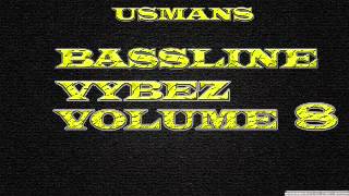 18.24K Ft Nicole - Sweetheart Usmans Bassline Vybez Volume 8