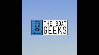 Betsy Davis - Northwest School of Wooden Boatbuilding