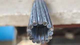 Making a Useful Welding Tools /Homemade Welding Hammer Tools Ideas @CreativeToolMistry