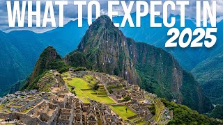 TOP 17 Things To Do In Cusco 🇵🇪 Travel Guide