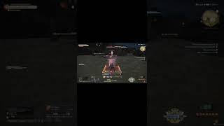 #finalfantasy #video #viralvideos #viral #trending 