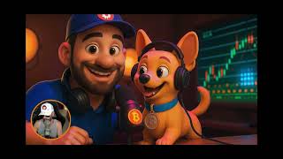 #Nipsey #Hustle chandi10.com #bitcoin #ytviral #fyp #explore #bna #btc #viral #viralvideos #mascot 