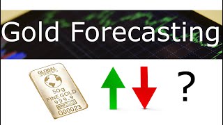 Gold hits $1900!!! The Daily Gold with Jordan Roy-Byrne