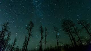 Dallas Skies - Untitled (Extended Version) HQ