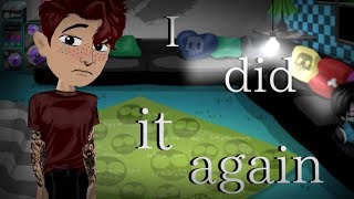 I did it again // MSP Music Video