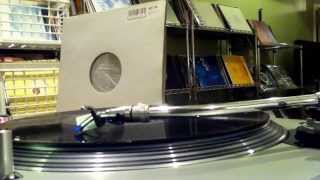 We Are - Big Dick In The Room _Next Century Records _NEXT020