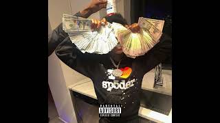 [FREE] Big Yavo Type Beat || "TOO EASY"