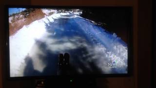 2015 03 05 CTV Live At 5