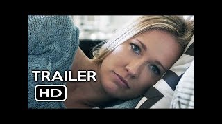 1 Night Official Trailer #1 2017 Anna Camp, Justin Chatwin Romance Movie HD