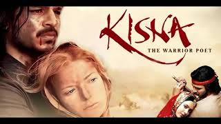 Kisna: The Warrior Poet - Tu Itni Pagli Kyun Hai (Alka Yagnik feat. Udit Narayan & Ismail Darbar)