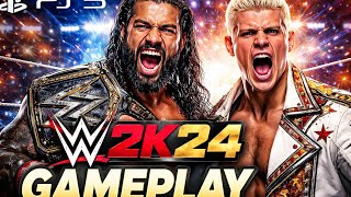 WWE 2K24_20260308202249