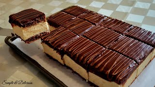 It's So Delicious I Make It Every Weekend! 😋