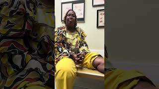 Crushing the Double Crush