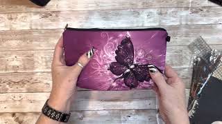 #wiskFanSale #wiskf #Christmasgifts #Gifts. Fun unboxing for WISK