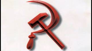 Revolution Dj M Zone 21/07/00