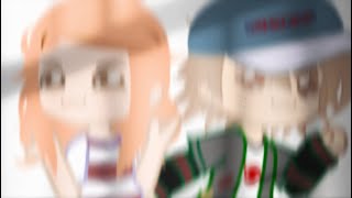 The Magic Pill PT2 - ( Creator 2 ) #gachaclub